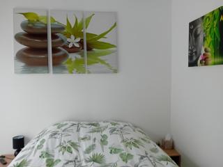 Chez Flo&Fred - Barbery - 8