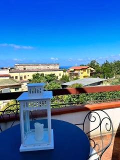 Casa Wizzy - Vico Equense - 9
