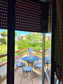 Casa Wizzy - Vico Equense - 8
