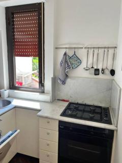 Casa Wizzy - Vico Equense - 7