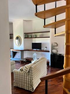 Casa Wizzy - Vico Equense - 4