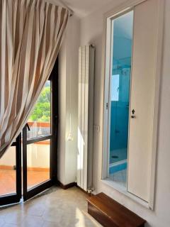 Casa Wizzy - Vico Equense - 3