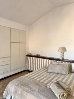 Casa Wizzy - Vico Equense - 2