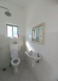 Watamu Beach Cottages B&B - 6
