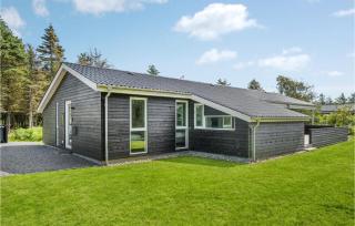Holiday Home Karensvej - Grønhøj - 2