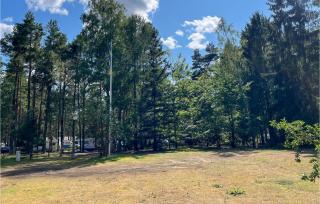 4 Bedroom Cozy Home In Åhus - 2