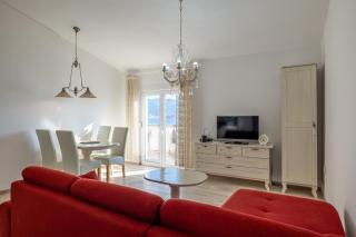 Apartments Mensura - Pag - 7