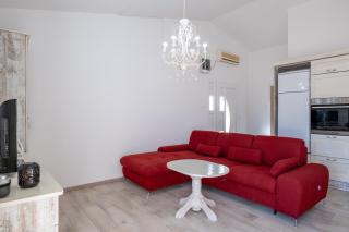 Apartments Mensura - Pag - 6