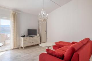 Apartments Mensura - Pag - 5