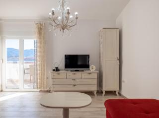 Apartments Mensura - Pag - 3