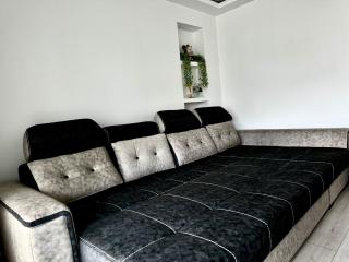4FriendsCoresiBrasov T - Brasov - 6