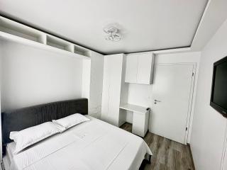 4FriendsCoresiBrasov T - Brasov - 8