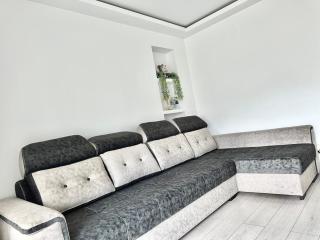 4FriendsCoresiBrasov T - Brasov - 5