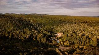 Hotel McPietroasa - Haleş - 7
