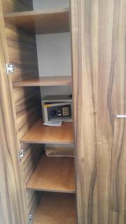 Apartment in Gardens Green Life - Sosopol - 1