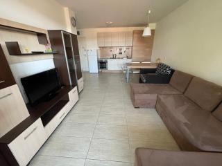 Apartment in Gardens Green Life - Sosopol - 6