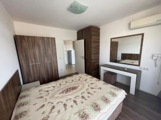 Apartment in Gardens Green Life - Sosopol - 2