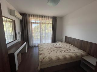 Apartment in Gardens Green Life - Sosopol - 3