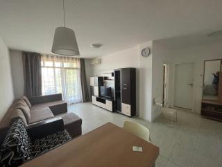 Apartment in Gardens Green Life - Sosopol - 4