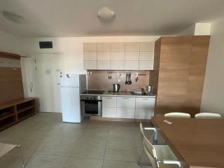 Apartment in Gardens Green Life - Sosopol - 5