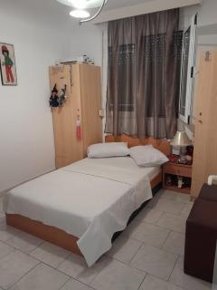Three bedroom summer house - Karianí - 6