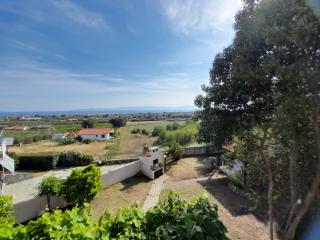 Georgia's Summer House - 1