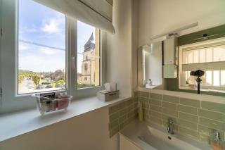 Le Clos de la Tour - - 3