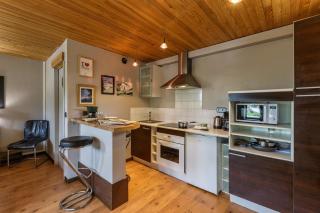 Appartement Rochebrune De Megève 32 - Happy Rentals - Megève - 3
