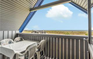 Gorgeous Home In Læsø With Kitchen - Læsø - 2