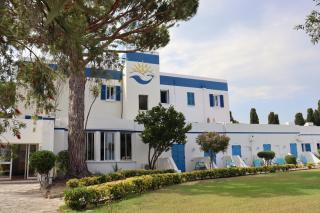 Hotel Bellevue - Saint-Florent - 7