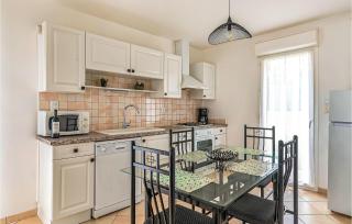 Stunning Home In Beauville With Kitchen - Beauville - 6