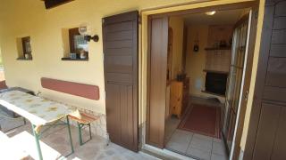 Ferienhaus Lisbeth Nr. 101 - Vonyarcvashegy - 6