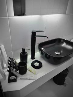 Airport Luxury Stay - 2