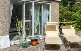 Amazing Home In Tollered With Kitchen - Tollered - 1
