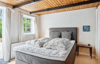 3 Bedroom Nice Home In Gilleleje - Gilleleje - 2