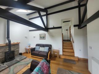 Long Linhay - Woolacombe - 3