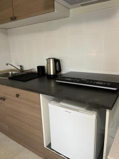 Le Giare - Verona - 1