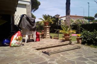 CASALEDO TIRRENIA - 8