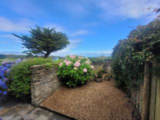 Long Linhay - 5