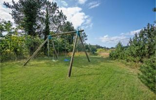 Holiday Home Ebeltoft 18 - 8