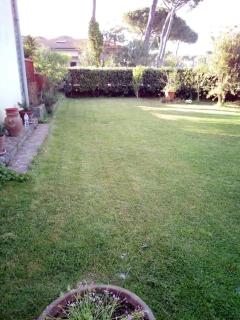 CASALEDO TIRRENIA - 2