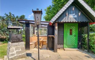 3 Bedroom Cozy Home In Harzgerode - Harzgerode - 3