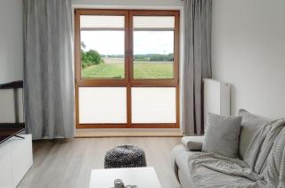 Schöner Blick - - 6