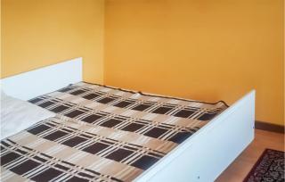 3 Bedroom Awesome Apartment In Klucze - Klucze - 9