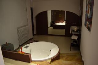 La Residenza Piacentina - Vigolzone - 7