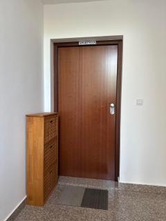 Apartment Veronika - Okrug Gornji - 4