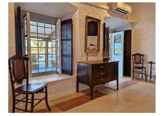 Apanemo seaside house - Spetses - 6