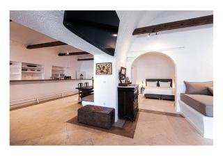 Apanemo seaside house - Spetses - 4