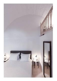 Apanemo seaside house - Spetses - 3