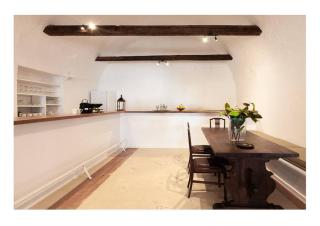 Apanemo seaside house - Spetses - 2